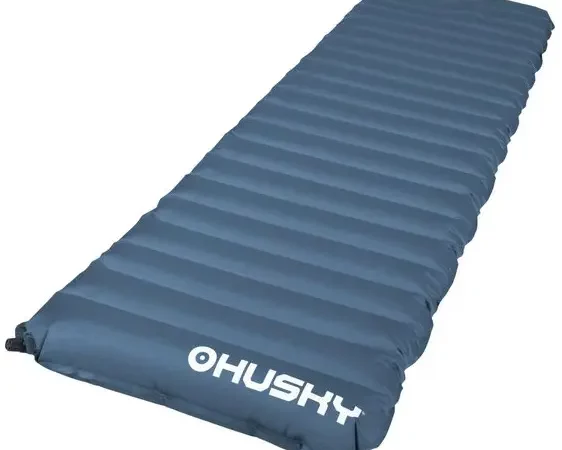 Matelas gonflable Husky Funny
