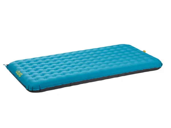Matelas gonflable UQuip Betty