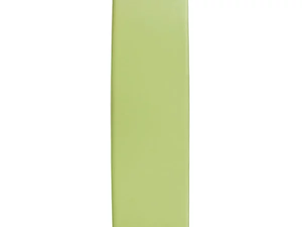 Matelas Wilsa Outdoor Auto Rando 35