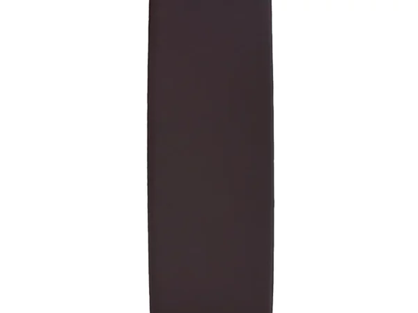 Matelas Wilsa Outdoor Auto Soft Touch 40