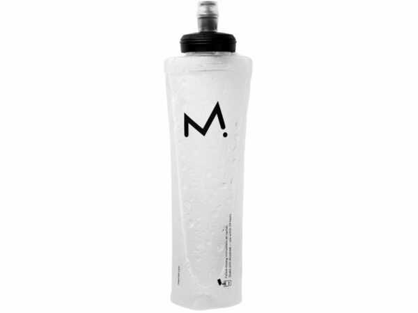 Maurten Drinkflask Sac hydratation / Gourde