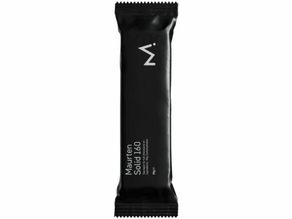 Maurten Solid 160 Diététique $scat.CAT_NOM