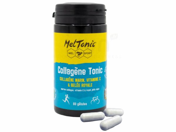 MelTonic Collagène Tonic Diététique $scat.CAT_NOM