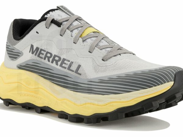 Merrell Agility Peak 6