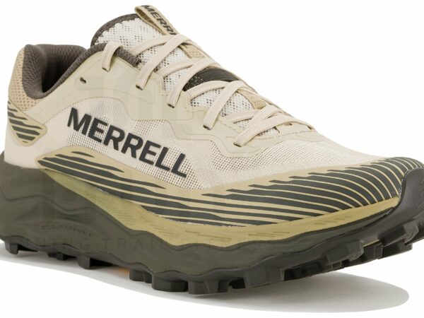 Merrell Agility Peak 6