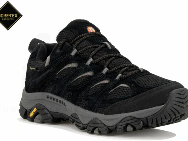 Merrell MOAB 3 Gore-Tex