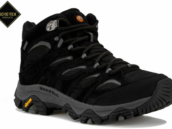 Merrell MOAB 3 Mid Gore-Tex M