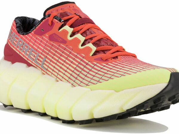Merrell MTL Adapt Matryx