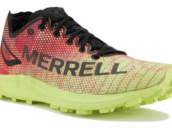 Merrell MTL Skyfire 2 Matryx