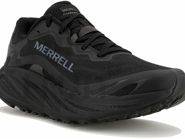 Merrell Promorph