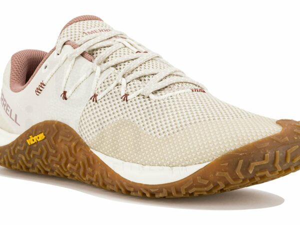 Merrell Trail Glove 7 Chaussures de sport femme