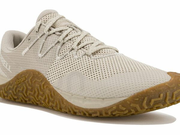 Merrell Trail Glove 7 Chaussures de sport femme