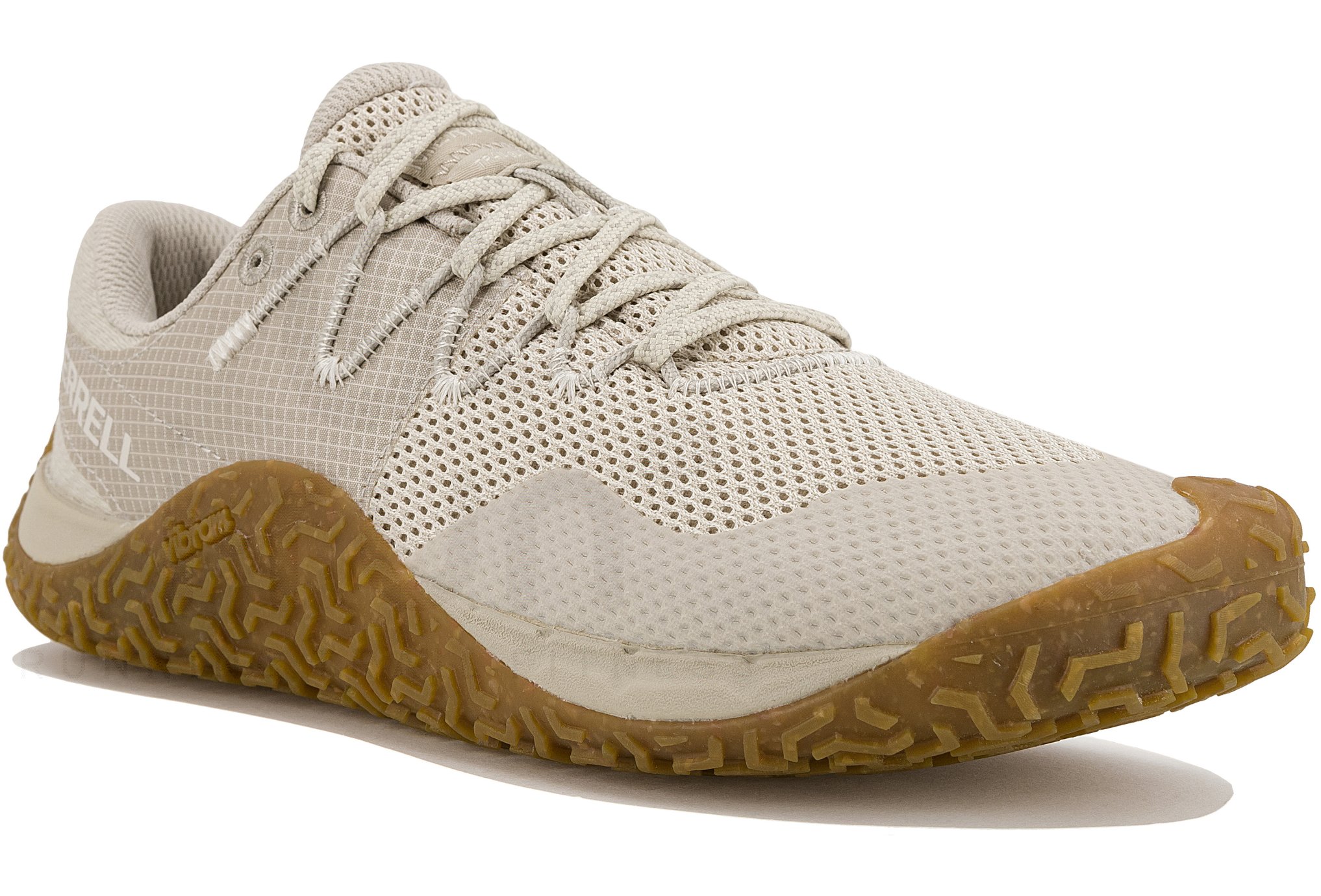 Merrell Trail Glove 7