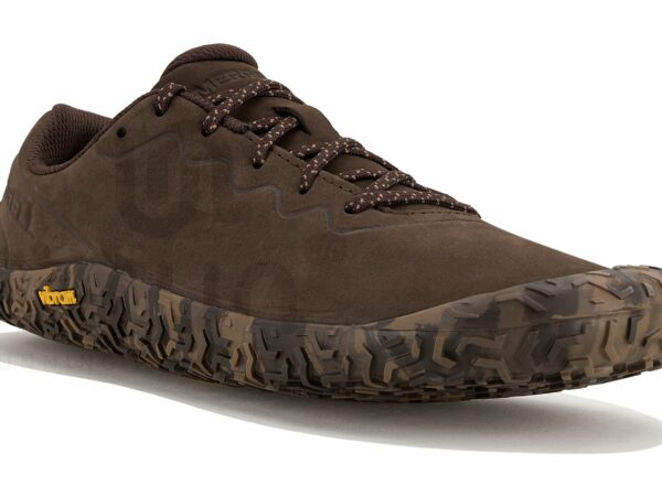 Merrell Vapor Glove 6 LTR Chaussures homme