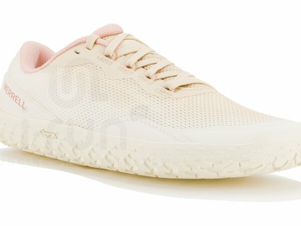 Merrell Vapor Glove 7