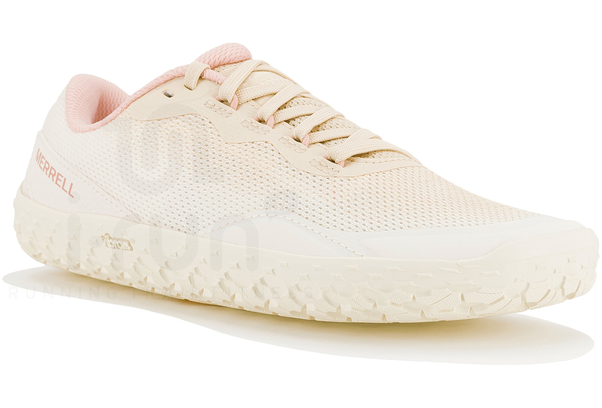 Merrell Vapor Glove 7