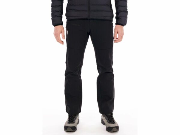 Millet All Outdoor XCS200 M vêtement running homme