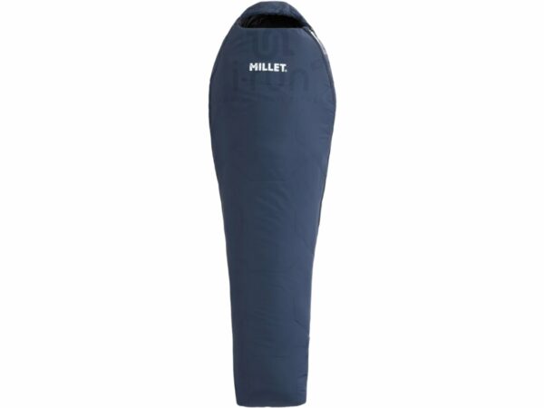 Millet Baikal 600 Sac de couchage