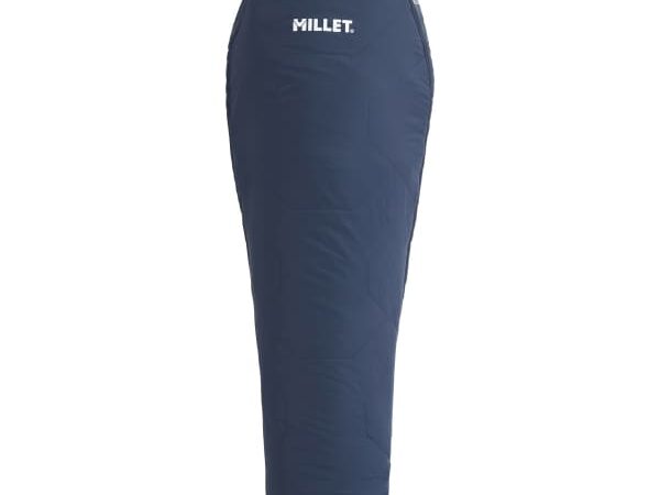 MILLET BAIKAL 600 LEFT