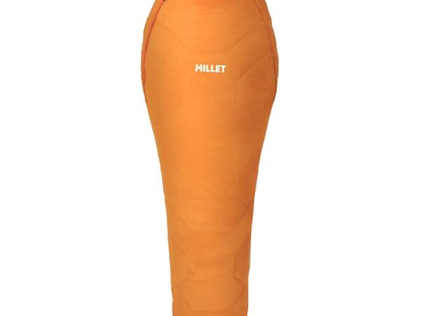 MILLET BAIKAL 750 REG RIGHT