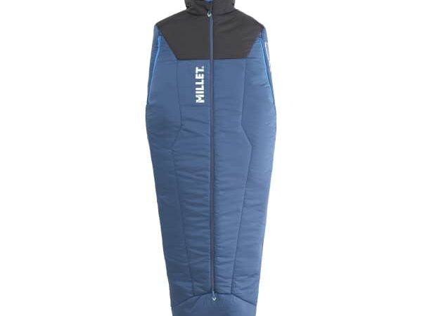 MILLET BOSSONS 5° REG