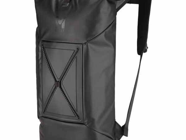 MILLET CHAMONIX 15+5