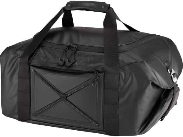 MILLET CHAMONIX DUFFEL 35+10