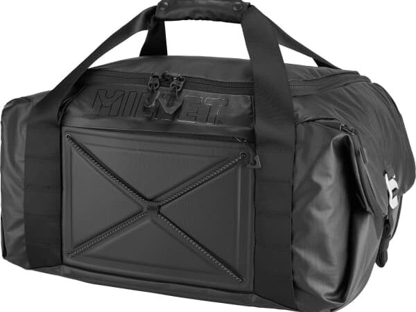 MILLET CHAMONIX DUFFEL 60+15