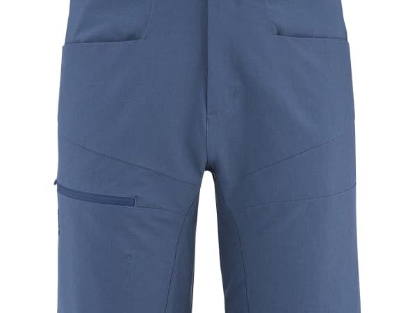 MILLET CIMAI POLY SHORT M