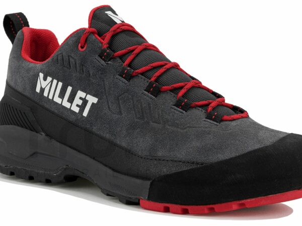 Millet Cimai Pro Chaussures homme