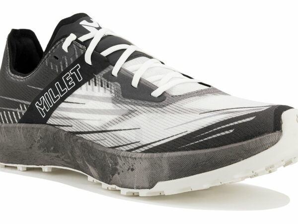 Millet Intense Light Chaussures homme