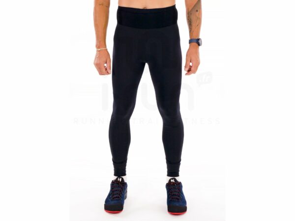 Millet Intense Tight vêtement running homme