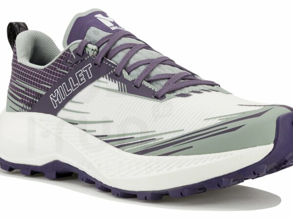 Millet Intense Ultra