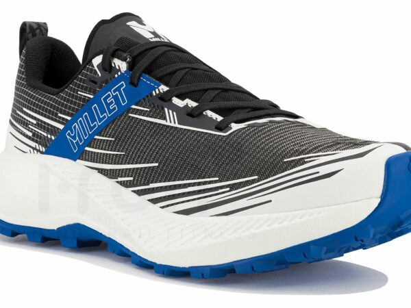 Millet Intense Ultra Chaussures homme