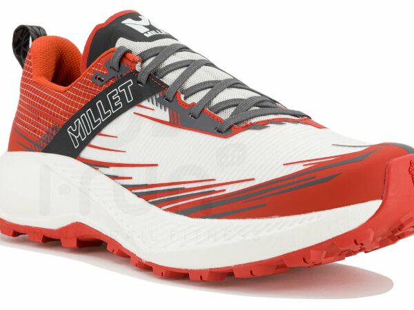 Millet Intense Ultra Chaussures homme
