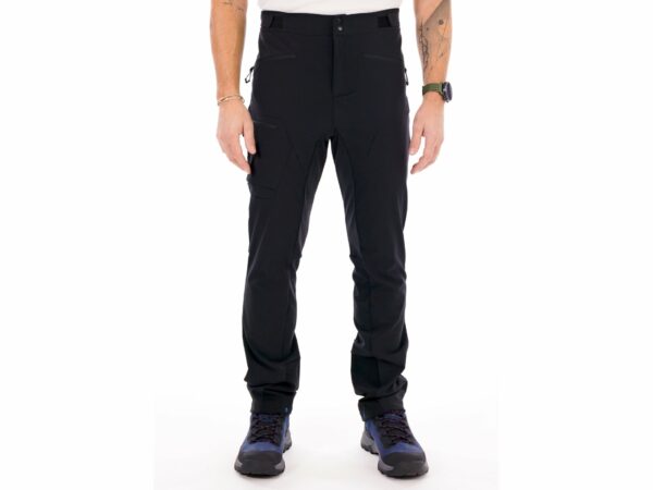 Millet Kamet XCS M vêtement running homme