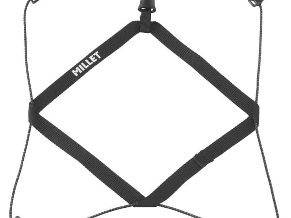 MILLET LT HELMET HOLDE