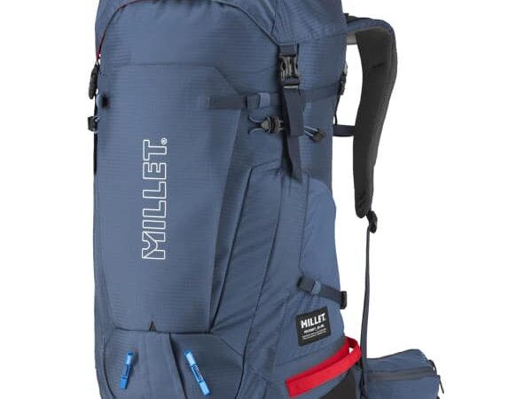 MILLET PEUTEREY 45+10