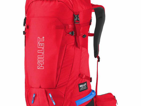 MILLET PEUTEREY 45+10