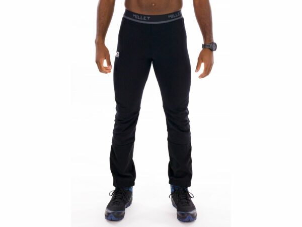 Millet Pierra M vêtement running homme