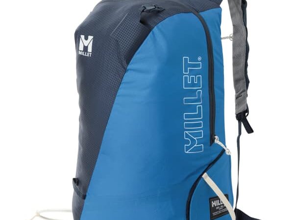 MILLET PIERRA MENT 20