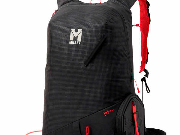 MILLET PIERRA MENT EVO