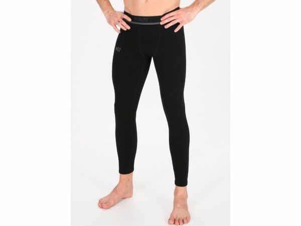 Millet Power 7/8 M vêtement running homme déstockage