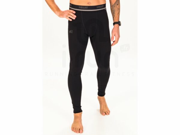 Millet Power M vêtement running homme