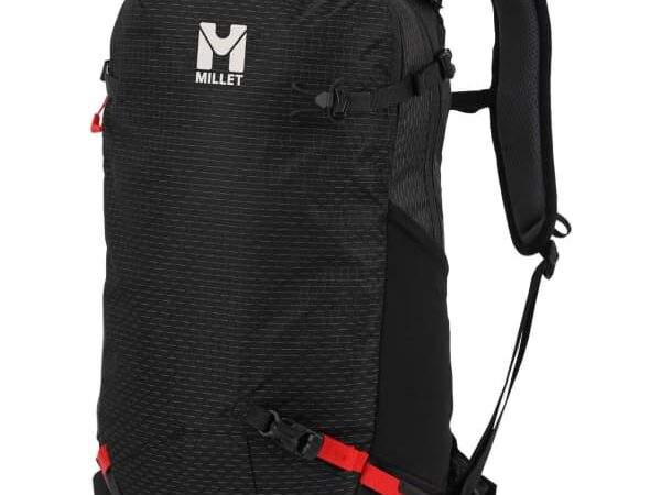 MILLET PROLIGHTER 22