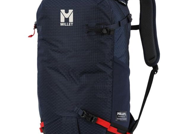 MILLET PROLIGHTER 22