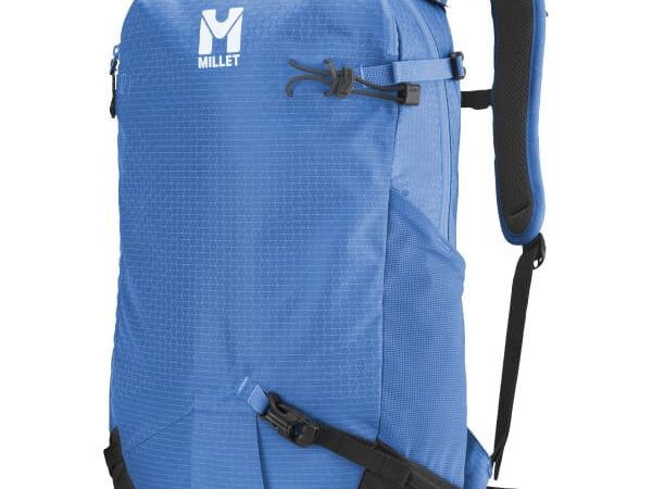 MILLET PROLIGHTER 22