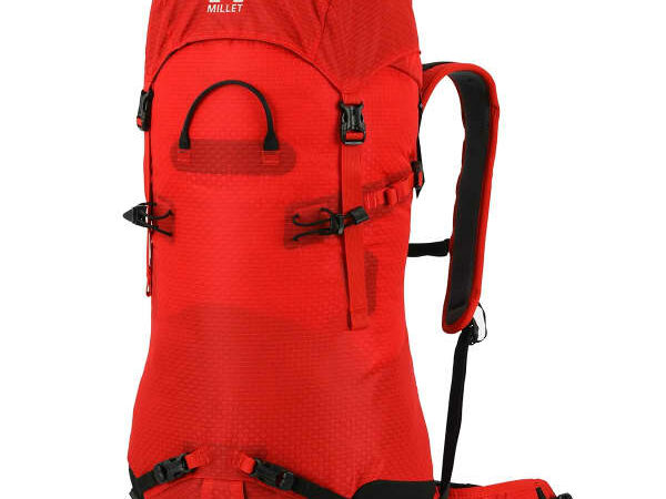 MILLET PROLIGHTER 30+10