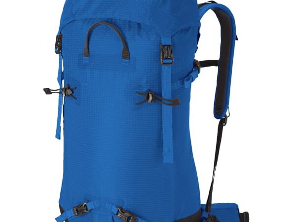 MILLET PROLIGHTER 30+10