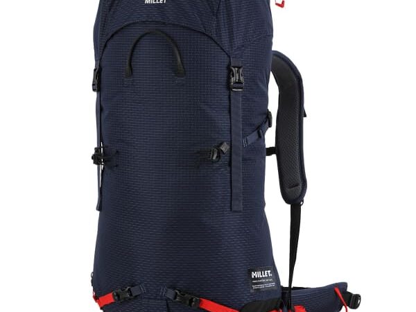 MILLET PROLIGHTER 38+10